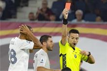 epa_soccer_2023-09_2023-09-01_2023-09-01-10834893_epa