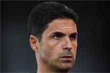 afp_20230821_20230821-afp_33rz9rl_afp