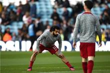 epa_soccer_2023-04_2023-04-17_2023-04-17-10577331_epa