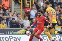 epa_soccer_2023-09_2023-09-16_2023-09-16-10863924_epa