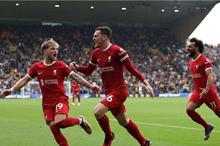 afp_20230916_20230916-afp_33vc8pg_afp