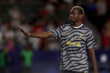 afp_20230728_20230728-1575575654_afp