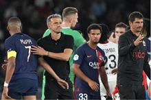 6504d5734c59b7556174c9d7