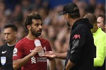 65047c724c59b75de376554d