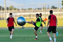 main_image65053b7e856aa