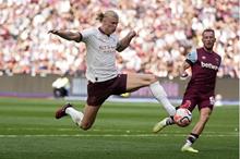 6505e6fb4c59b753223cfc62