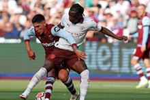 afp_20230916_20230916-afp_33vd33t_afp