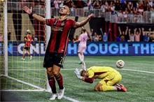 2023-09-16-10865532_epa