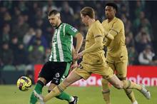 epa_soccer_2023-02_2023-02-01_2023-02-01-10443263_epa