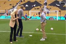 6505c7724c59b7639d2b1804