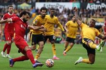 main_image6506bd0652a8c