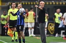 afp_20230916_20230916-afp_33ve4nd_afp