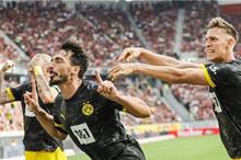 epa_soccer_2023-09_2023-09-16_2023-09-16-10864403_epa