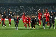 الأهلي-بطل-الدوري-المصري-الممتاز