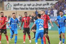 afp_20230915_20230915-afp_33vd2u9_afp