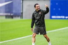 epa_soccer_2023-09_2023-09-15_2023-09-15-10862855_epa