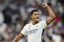 epa_soccer_2023-09_2023-09-02_2023-09-02-10836134_epa