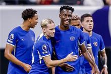 epa_soccer_2023-07_2023-07-27_2023-07-27-10770504_epa