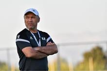 main_image6506edb7b899c