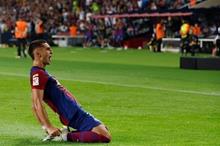 main_image6506e5faafd2c