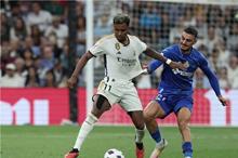 afp_20230902_20230902-afp_33u94ew_afp