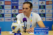 b63ce744-b0d0-467b-abe6-47904f6f0d90