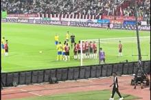 رونالدو-1200x863