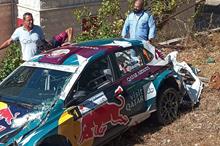 large_20230916184912_1694879352.1837