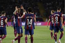 650626f7423604014b0cd381