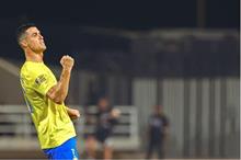 650612e14c59b75c232198e4