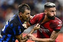 6505efae4c59b756f201459f