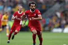 afp_20230916_20230916-afp_33ve2bp_afp