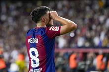 epa_soccer_2023-08_2023-08-20_2023-08-20-10810921_epa