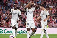 afp_20230812_20230812-afp_33r24zl_afp