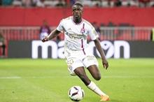 main_image6507e9480a0b9