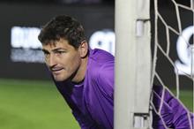 6508065b4c59b77140286038