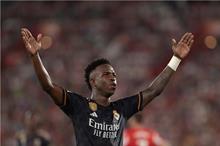 afp_20230819_20230819-afp_33rq2g9_afp