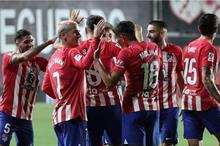 afp_20230828_20230828-afp_33tw7m7_afp