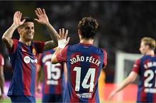 afp_20230916_20230916-afp_33ve922_afp