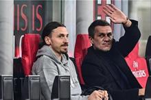 afp_20230606_20230606-afp_33h86vp_afp