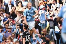 afp_20230903_20230903-afp_33u96p3_afp