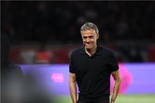 afp_20230826_20230826-afp_33tt7jc_afp