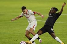 albums_matches_2469211_2020-10-28t213130z_1764821824_up1egas1nsio1_rtrmadp_3_soccer-champions-sev-ren-report_reuters