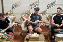 65082a6b4c59b74c8f13c1ad