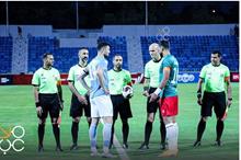 920231416743678551703