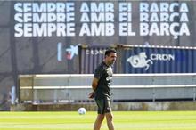 epa_soccer_2023-09_2023-09-18_2023-09-18-10867788_epa