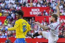 epa_soccer_2023-09_2023-09-17_2023-09-17-10866825_epa