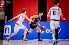 main_image65083fec15fdb