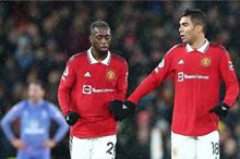 epa_soccer_2023-01_2023-01-03_2023-01-03-10387737_epa