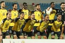 MuyGT7CT2ssad9MHoDt8e28I2SRFRbUZcJpWphsg